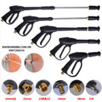 chuan cac loai sung xit ap luc cao 2