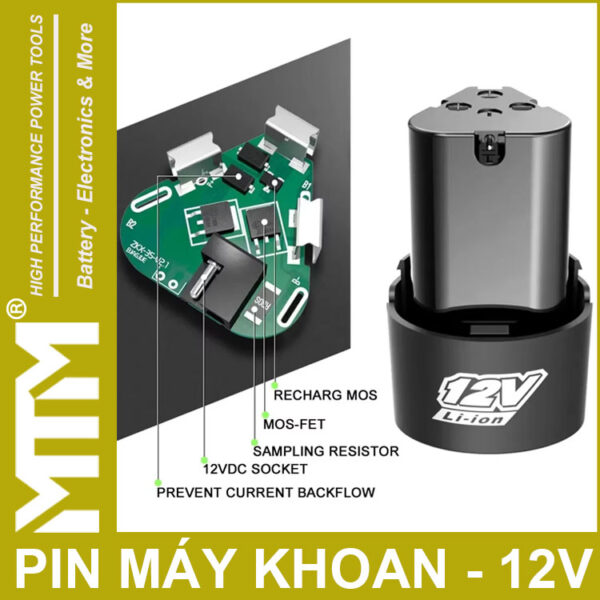 chuc-nang-mach-pin-3s-pin-may-khoan-van-vit-thiet-bi-12v-3000mah-khe-B-MTM.jpg chuc nang mach pin 3s pin may khoan van vit thiet bi 12v 3000mah khe B MTM