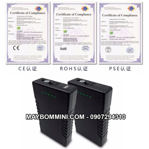 chung-nhan-chat-luon-pin-sac-12v.jpg chung nhan chat luon pin sac 12v