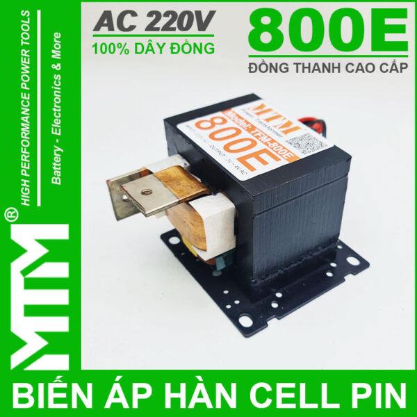chuyen-ban-bien-ap-han-cell-pin-800E-dong-thanh.jpg chuyen ban bien ap han cell pin 800E dong thanh