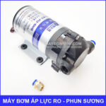 chuyen ban cac loai bom phun suong gia re 100G