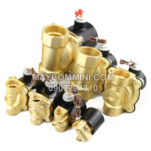 chuyen ban cac loai van dien tu HCM