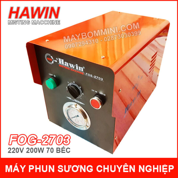 chuyen ban may phun suong cao cap chat luong cao