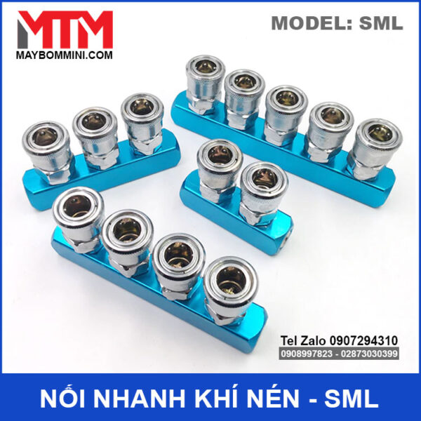 chuyen ban phu kien khi nen noi nhanh