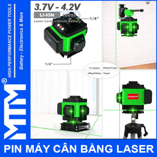 chuyen-ban-pin-may-can-bang-laser-MTM.jpg chuyen ban pin may can bang laser MTM