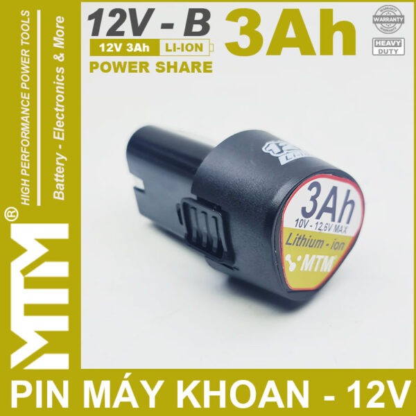 chuyen-ban-pin-may-khoan-van-vit-thiet-bi-12v-3000mah-khe-B-MTM.jpg chuyen ban pin may khoan van vit thiet bi 12v 3000mah khe B MTM