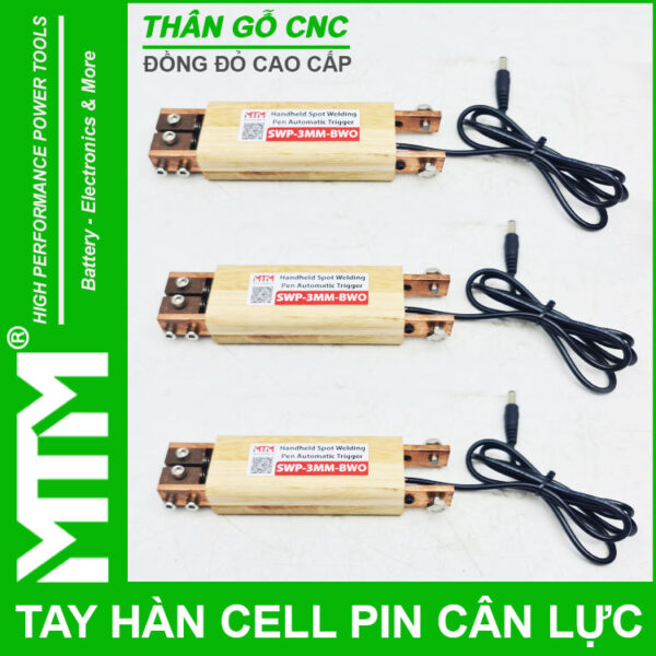 chuyen ban tay han cell pin can luc 3mm than go