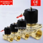 chuyen ban van dien gia re