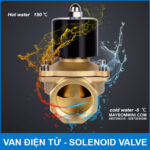 chuyen ban van dien tu cao cap chinh hang