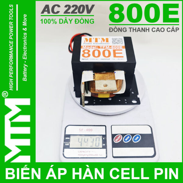 chuyen-bien-ap-han-cell-pin-800E-dong-thanh.jpg chuyen bien ap han cell pin 800E dong thanh
