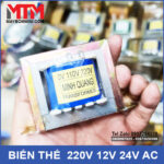 chuyen cac loia tang pho bien ap gia tot