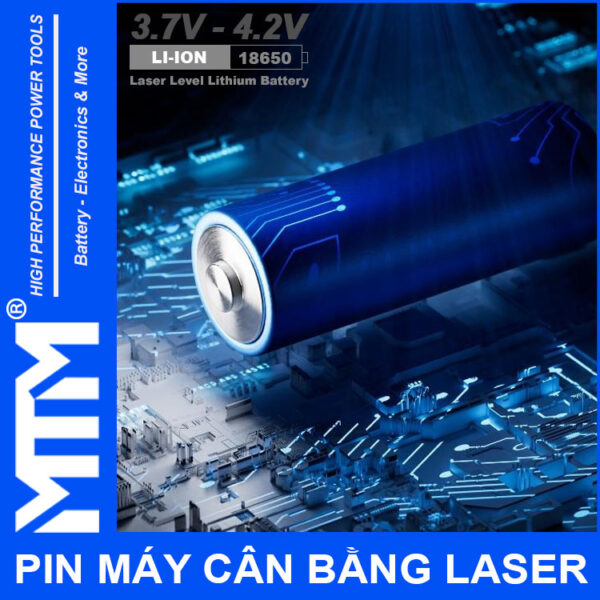 chuyen-cung-cap-ban-ban-pin-may-ban-cot-can-bang-laser-MTM.jpg chuyen cung cap ban ban pin may ban cot can bang laser MTM