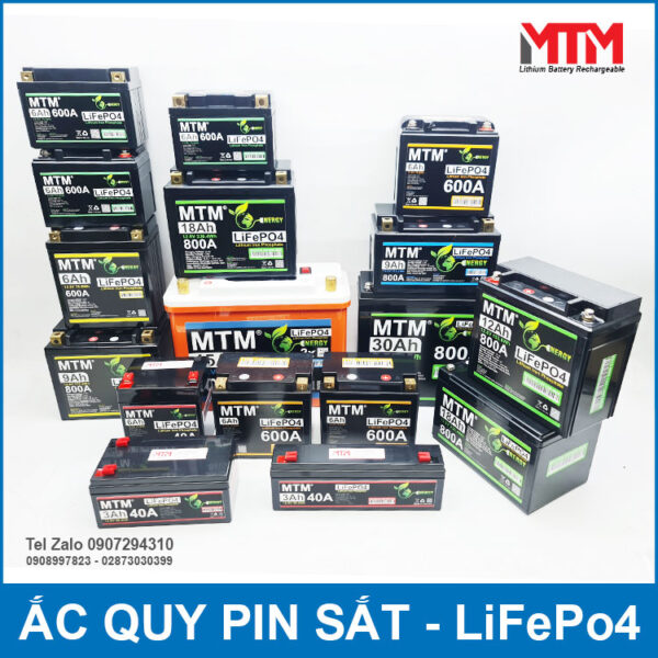 chuyen cung cap binh ac quy pin chinh hang