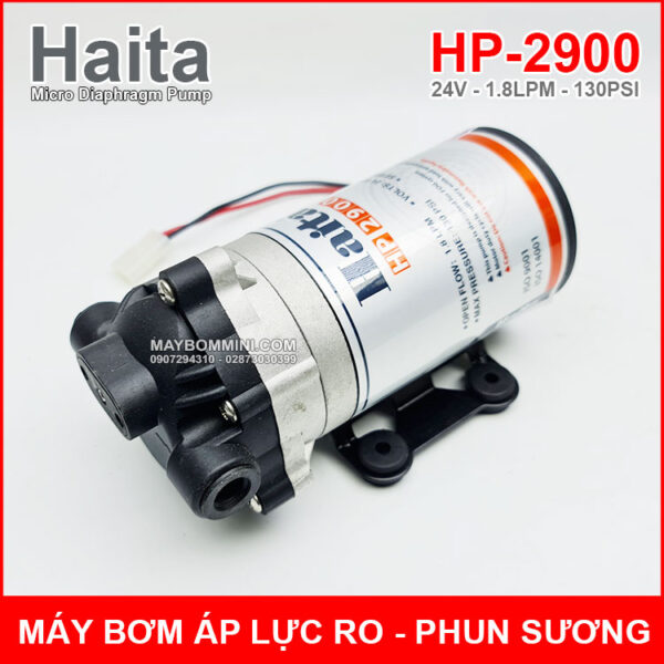 chuyen cung cap bom phun suong gia re