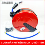 chuyen cung cap day khi nen gia tot