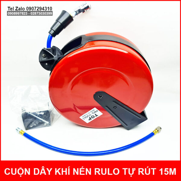 chuyen cung cap day khi nen gia tot