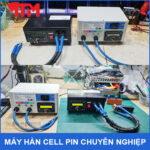 chuyen cung cap may han cell theo yeu cau