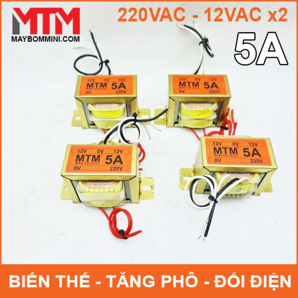 chuyen cung cap phan phoi bo doi nguon 220v ra 12v