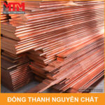 chuyen cung cap phan phoi dong thanh