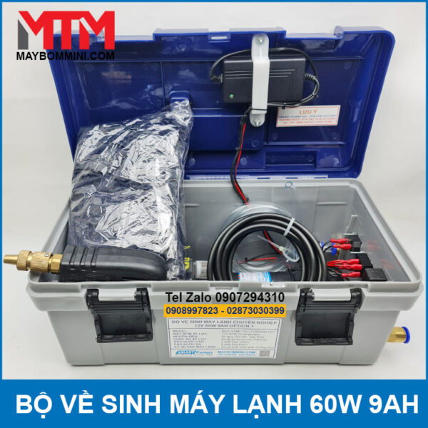 chuyen cung cap thiet bi dung cu ve sinh may lanh