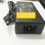 chuyen dien 220v xuong 12v