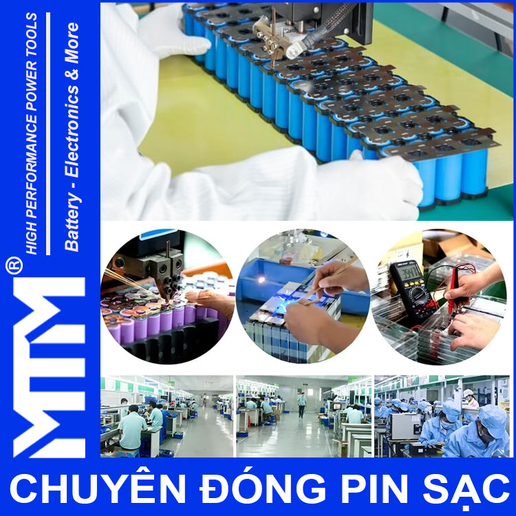 chuyen-dong-pin-sac-cac-loai-theo-nhu-cau.jpg chuyen dong pin sac cac loai theo nhu cau