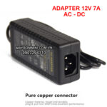 chuyen nguon dien 220v xuong 12v