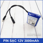 chuyen pin sac 12v gia re 1
