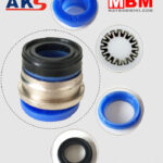 co noi nhanh ong hoi PE PU PV 12 10 8 6