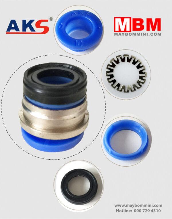 co noi nhanh ong hoi PE PU PV 12 10 8 6