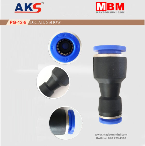 co noi ong giam 12 xuong 8