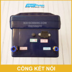 cong ket noi box ve sinh may lanh