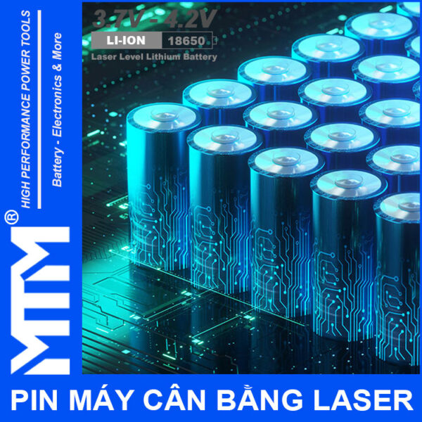 cong-nghe-pin-may-ban-cot-can-bang-laser-MTM.jpg cong nghe pin may ban cot can bang laser MTM