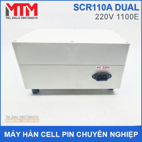 cong nguon may han cell