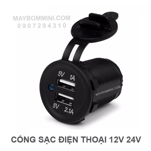 cong sac pin du phong cho xe may 1