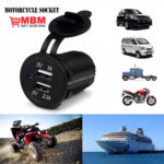 cong sac pin du phong cho xe may