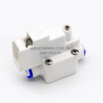 cong tac ap luc 24v 1