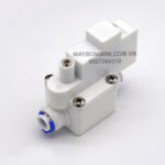 cong tac ap luc RO 1