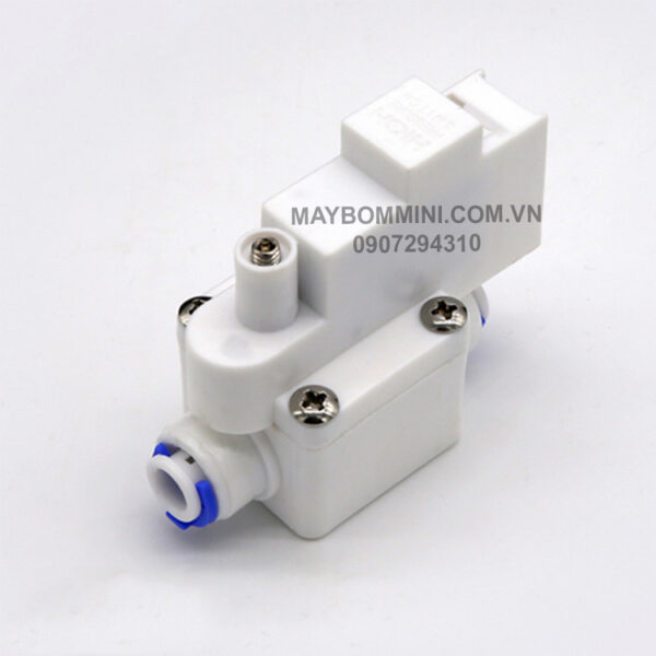 cong-tac-ap-luc-RO-1.jpg cong tac ap luc RO 1