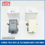 cong tac ap luc may khi nen