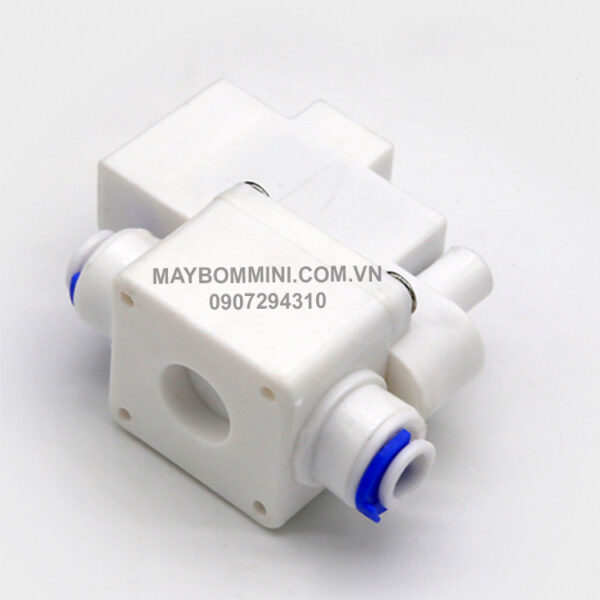 cong-tac-ap-luc-tu-dong-1.jpg cong tac ap luc tu dong 1