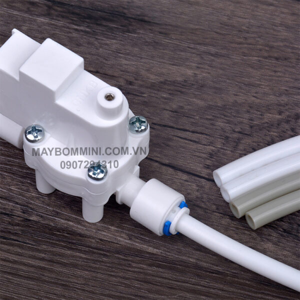 cong-tac-ap-luc-tu-dong-may-bom-RO.jpg cong tac ap luc tu dong may bom RO