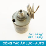 cong tac ap luc tu dong may bom nuoc 1