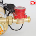 cong tac ap luc tu dong may bom nuoc