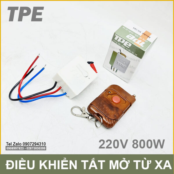 cong tac dieu khien tu xa 1