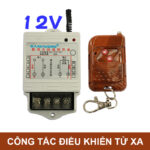 cong tac dieu khien tu xa