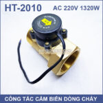 cong tac may bom nuoc tu dong toa nha