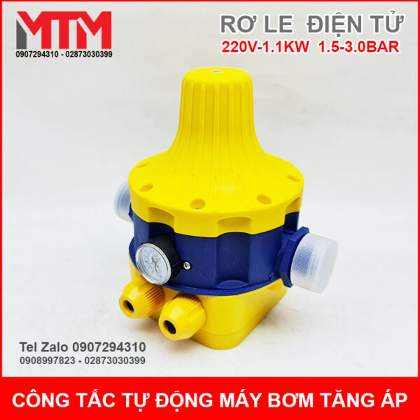 cong-tac-role-dien-tu-may-bom-tang-ap.jpg cong tac role dien tu may bom tang ap
