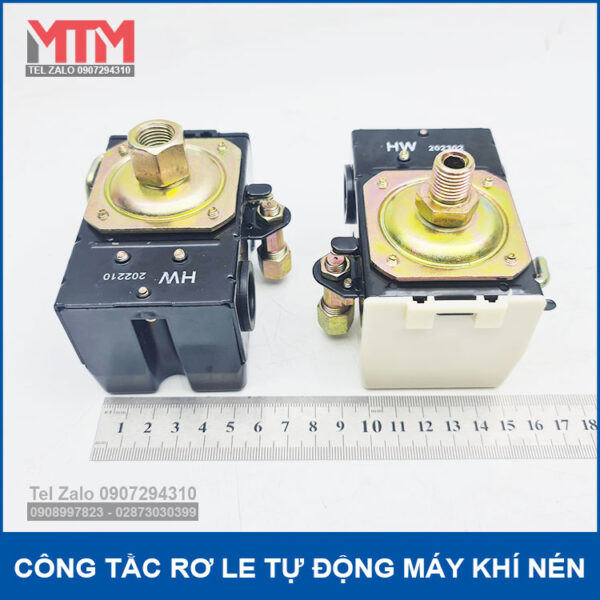 cong tac role khi ne chieu ngang