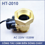 cong tac tu dong bom nuoc gia dinh HT 2010